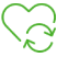 Boosts Circulation & Heart Health