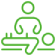 Emerald Laser Weight Loss icon