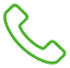 Call Us